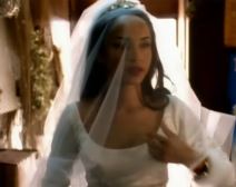 Šade pevačica (4).jpg