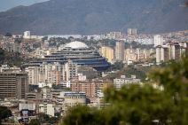 ozloglašeni zatvor El Elikoide u Karakasu (4).jpg