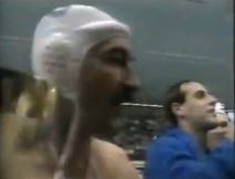 Zoran Gopčević (7).jpg