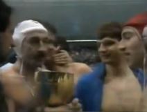 Zoran Gopčević (8).jpg