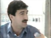 Zoran Gopčević (9).jpg