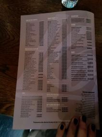 Slovenija Kope (2).jpg