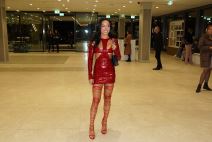 Edita Aradinović dečko Nenad Stević (2).jpg