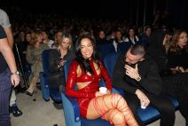 Edita Aradinović dečko Nenad Stević (3).jpg