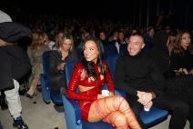 Edita Aradinović dečko Nenad Stević (4).jpg