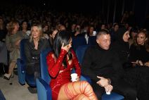 Edita Aradinović dečko Nenad Stević (5).jpg