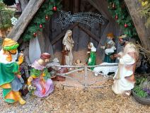 Slovenija Kosobrin (4).jpg