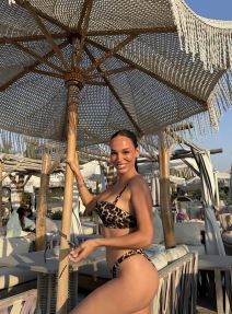 Prve slike trudne Edite Aradinović (3).jpg