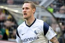 Sebastijan Polter (3).jpg