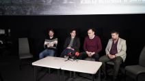 Premijera filma “Ðeneral”, konferencija za medije (2).jpg
