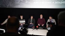 Premijera filma “Ðeneral”, konferencija za medije (4).jpg