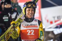 Noriaki Kasai (3).jpg