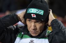 Noriaki Kasai (5).jpg