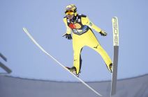 Noriaki Kasai (1).jpg