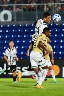 Roque Santa Cruz (4).jpg