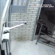 Tuča u Čačku (4).jpg