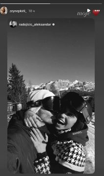 Aleksandar Radojičić i Zejnep (1).jpg