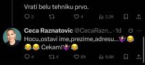 Ceca Ražnatović se svađa sa hejterima na Tviteru (2).jpg