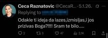 Ceca Ražnatović se svađa sa hejterima na Tviteru (4).jpg