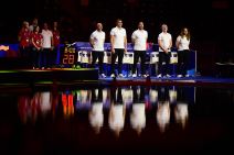 Crna Gora - Španija (2).jpg