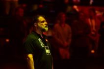 Crna Gora - Španija (3).jpg