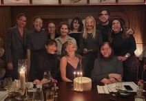 Emina Jahović proslavila rođendan (3).jpg