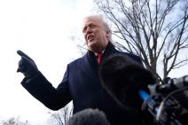 Donald Tramp (2).jpg