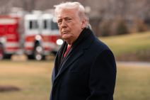 Donald Tramp (5).jpg