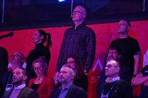 Srbija - Francuska (2).jpg