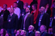 Srbija - Francuska (3).jpg