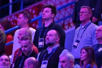 Srbija - Francuska (4).jpg