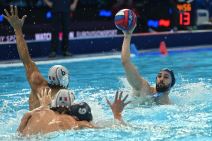 Srbija - Francuska (29).jpg