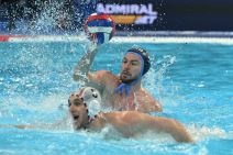 Srbija - Francuska (30).jpg