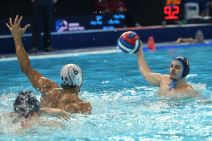 Srbija - Francuska (31).jpg