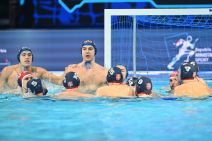 Srbija - Francuska (12).jpg