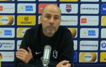 Đoan Penjaroja konferencija posle Igokee