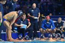 Srbija- Francuska (2).jpg