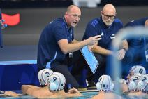 Srbija- Francuska (3).jpg