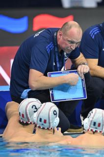 Srbija- Francuska (4).jpg