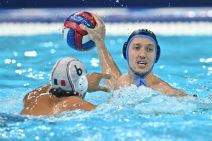 Srbija- Francuska (11).jpg