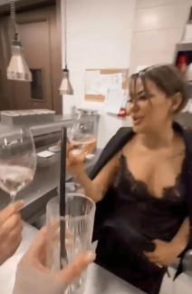 Ana Nikolić (4).jpg