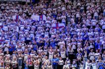 Farska Ostrva - Švajcarska na EP u rukometu (3).jpg