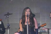 Tamara Milutinović (4).jpg