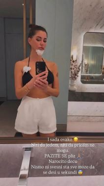 Dijana Dilajn nakon nezgode (3).jpg