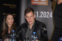 Ivan Đorđević (6).jpg