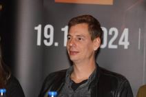 Ivan Đorđević (4).jpg