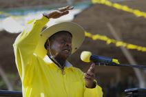 Yoweri Museveni (3).jpg