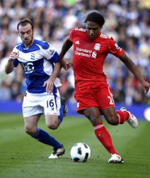 Džejms Mekfaden (1).jpg