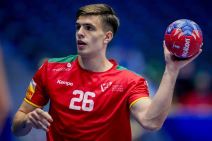 Francisko Kosta (1).jpg