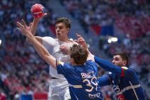 Francisko Kosta (3).jpg